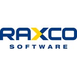 Raxco Software Coupon Codes