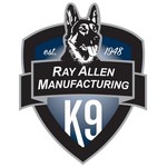 Ray Allen Manufacturing Coupon Codes