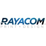 Rayacom Coupon Codes