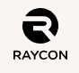 Raycon Coupon Codes