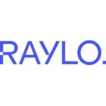 Raylo Coupon Codes