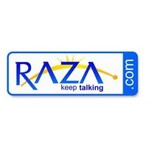 Raza Coupon Codes