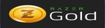 Razer Gold Coupon Codes