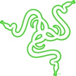 Razer SG Coupon Codes