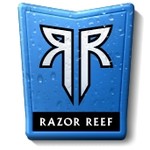 Razor Reef Coupon Codes