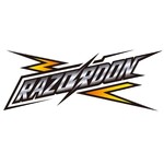 Razordon Coupon Codes