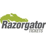 Razorgator Coupon Codes