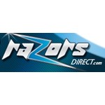 RazorsDirect Coupon Codes