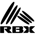 RBX Active Coupon Codes