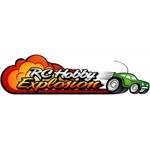 RC Hobby Explosion Coupon Codes