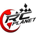 RC Planet Coupon Codes