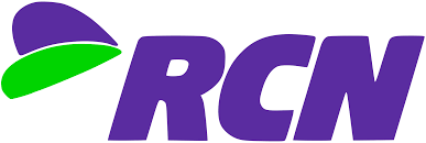 RCN Coupon Codes