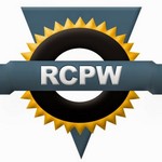RCPW Coupon Codes