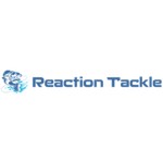 Reaction Tackle Coupon Codes