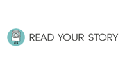 Read Your Story Coupon Codes