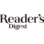 Reader's Digest Store Coupon Codes