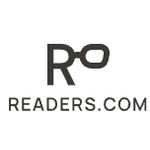 Readers.com Coupon Codes