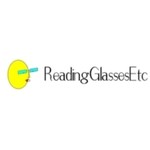 Reading Glasses Etc Coupon Codes