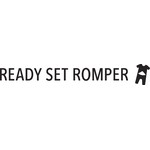 Ready Set Romper Coupon Codes