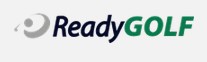 ReadyGOLF Coupon Codes