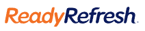 ReadyRefresh Coupon Codes