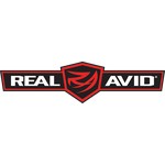 Real Avid Coupon Codes