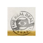 Real Deal Brazil Coupon Codes