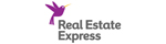 Real Estate Express Coupon Codes
