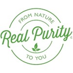 Real Purity Coupon Codes