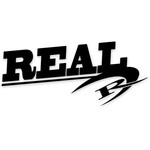 REAL Watersports Coupon Codes