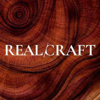 RealCraft Coupon Codes