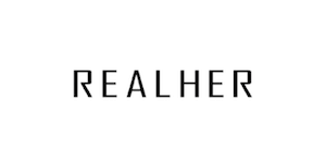 RealHer Coupon Codes