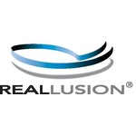 Reallusion Coupon Codes