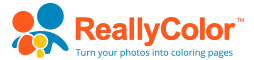 ReallyColor Coupon Codes