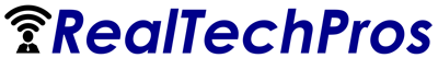 RealTechPros Coupon Codes