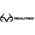 Realtree Coupon Codes