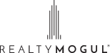 RealtyMogul Coupon Codes