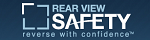 Rear View Safety Coupon Codes