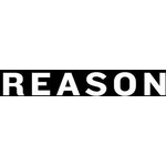 Reason Clothing Coupon Codes