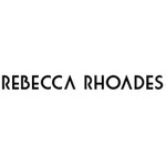 Rebecca Rhoades Coupon Codes