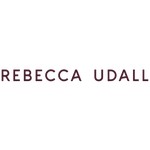 Rebecca Udall Coupon Codes