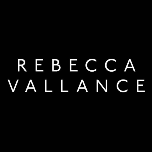 Rebecca Vallance Coupon Codes