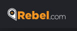 Rebel.com Coupon Codes