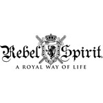 Rebel Spirit Clothing Coupon Codes