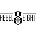 Rebel8 Coupon Codes