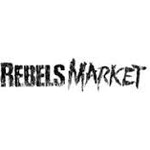 RebelsMarket Coupon Codes