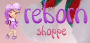 Reborn Shoppe Coupon Codes