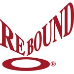 Rebound Air Coupon Codes