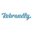 Rebrandly Coupon Codes