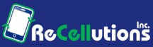 ReCellutions Coupon Codes